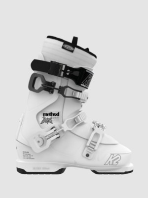 K2 FL3X Method B&E 2025 Ski Boots - buy now | ID-733737